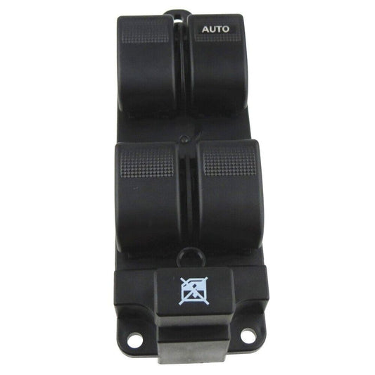ya 4 8.8 OEM UR93-66-350 for Mazda6 RHD 2003-2012 Power Window Main Control Door Switch