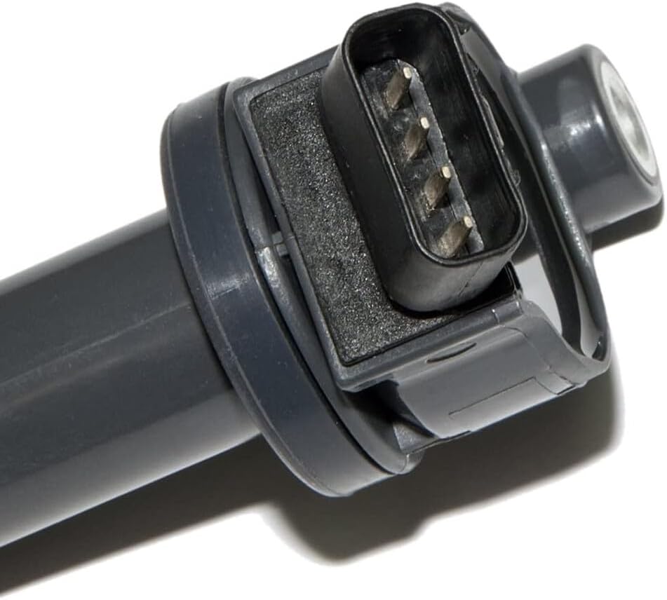 ya 9 10.24 Ignition Coil 90919-02246 for Lexus RX400H RX330 ES330 Solara for SIENNA Highlander