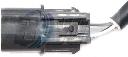 ya 15 10.19 zhengce Oxygen Sensor for Kia Picanto Rio 39210-03040 935931012