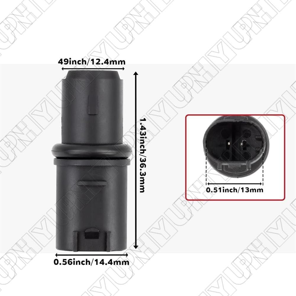 ya 4 8.24 baidi 2¡Á Bulb Socket for BMW E46 E60 E61 E63 E64 E83 E53 for Mini Cooper F55 F56 R55 R56