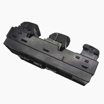 ya 23 10.7 zhengce Master Power Automatic Window Switch Left Side for Nissan Juke 2010-17