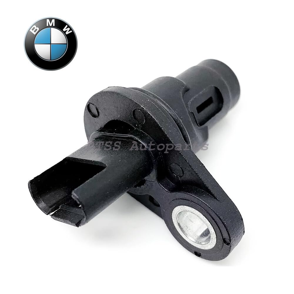 ya 5 8.24 baidi 13-62-7-525-015 OE Crankshaft Position Sensor for BMW 1 Series M 740LI 525xi