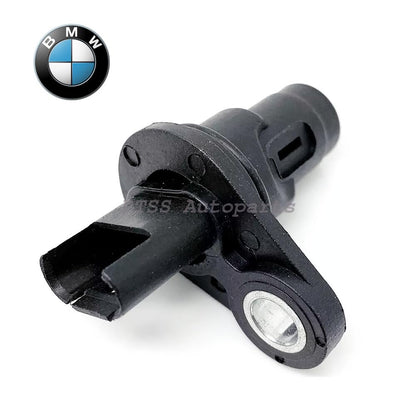 ya 5 8.24 baidi 13-62-7-525-015 OE Crankshaft Position Sensor for BMW 1 Series M 740LI 525xi