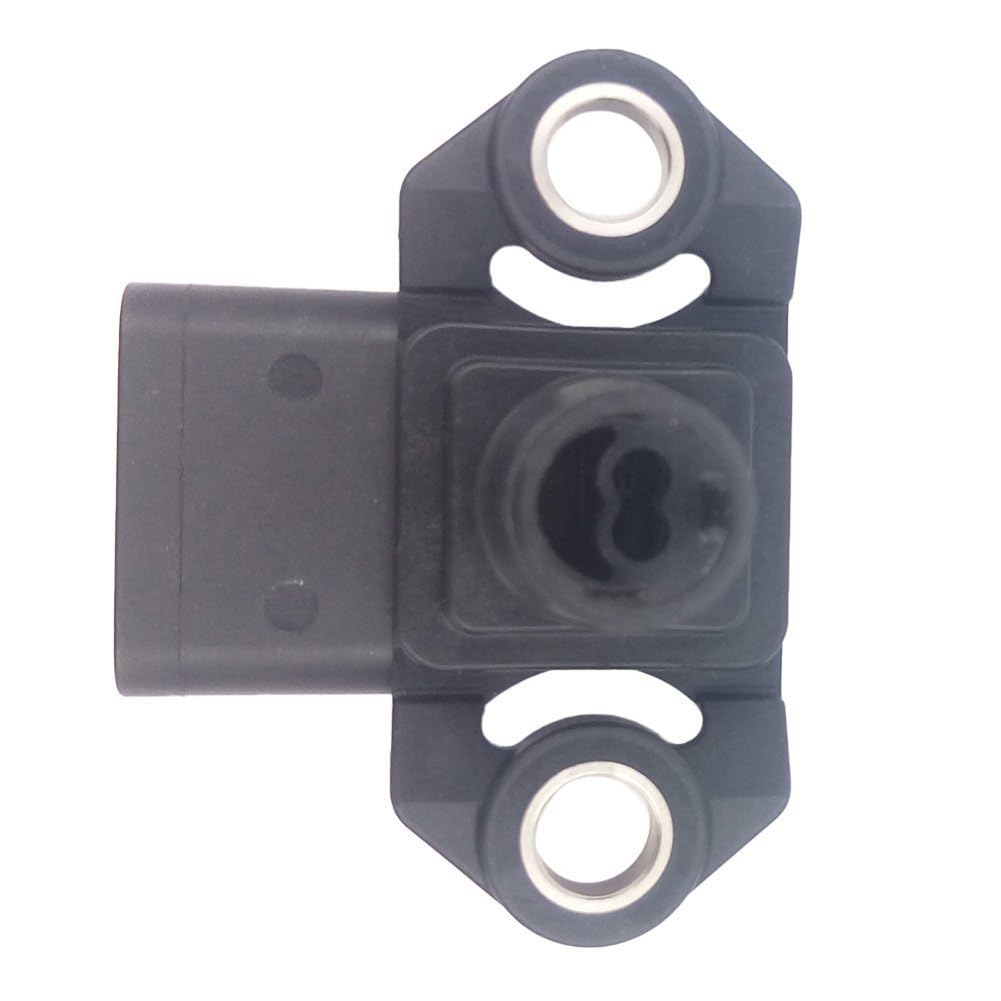 ya 4 8.8 89421-47010 Pressure Vacuum Switch Sensor for Toyota Prius Tundra for Lexus CT200h