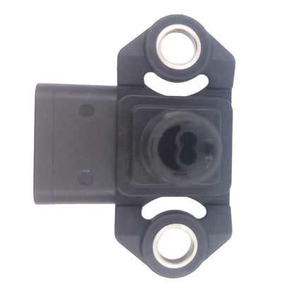 ya 4 8.8 89421-47010 Pressure Vacuum Switch Sensor for Toyota Prius Tundra for Lexus CT200h