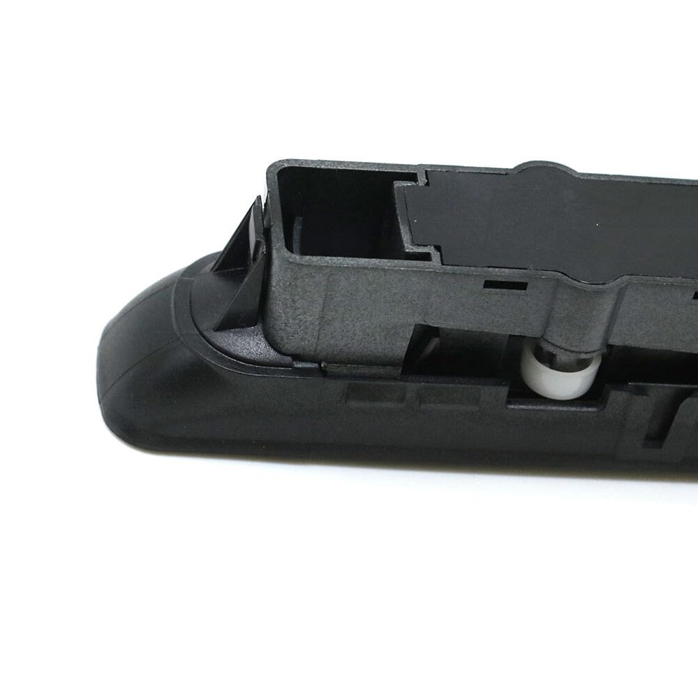 ya 4 8.8 Assembly Hood and Decklid Release Switch Fits for Porsche 997 987 Boxster F15