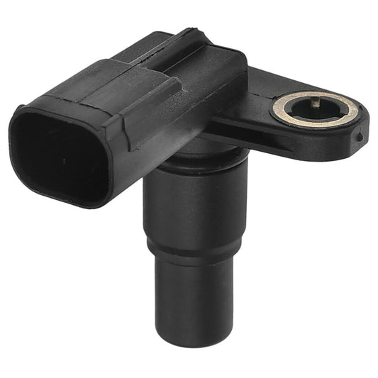 ya 4 8.8.2 Camshaft Position Sensor for Ford for Mustang V8 5.0L; for Mercury Mariner V6 3.0L
