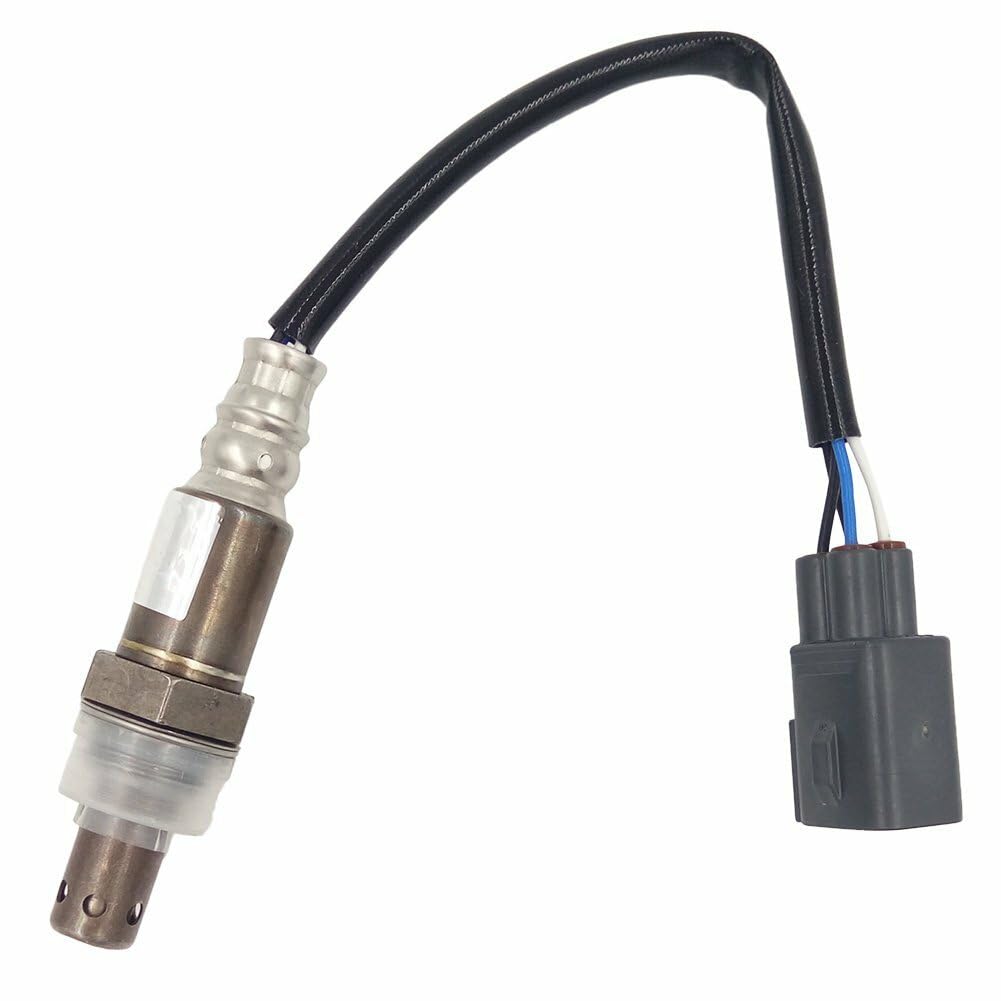 ya 4 8.8 Rear Oxygen Sensor 89465-0G100 for Toyota Prado 2013-2015 4.0L GRJ150 1GRFE