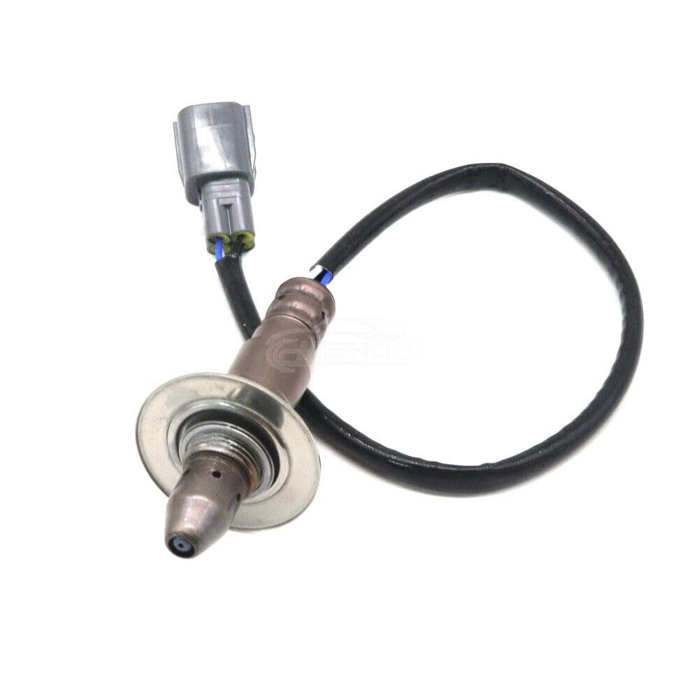 ya 4 8.24 baidi 22641-AA760 is Suitable for Subaru XV GT 2.0i FB20 2018-2020 air-Fuel Ratio Oxygen Sensor