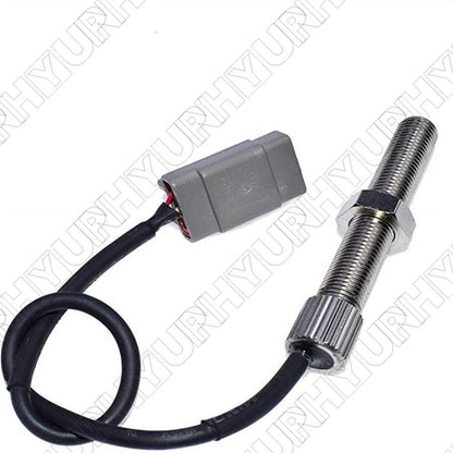 ya 2 8.15 1 Speed Sensor Magnetic Speed Pickup Crank 0D2244M Suitable for MAG Pickup Assembly