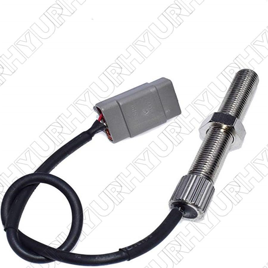ya 2 8.15 1 Piece Speed Sensor Magnetic Speed Pickup Crank 0D2244M for MAG Pickup Assy