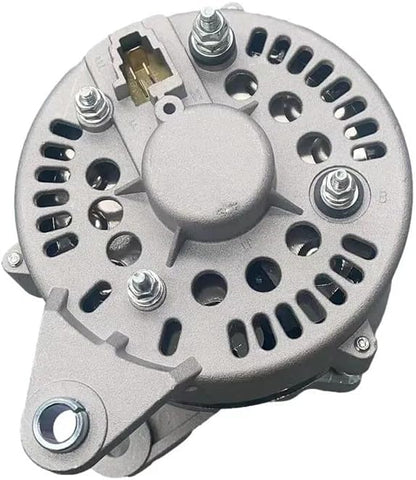 ya 11 9.14 baidiNew generator generator 27060-78153-71 for Toyota Hiace Bus Hilux 4X4 truck