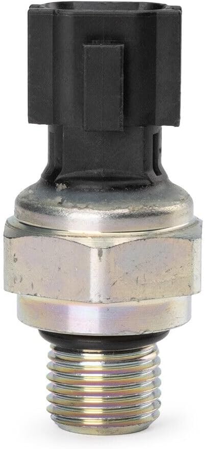 ya 11 9.14 zhengce 1-piece Pressure Sensor Suitable for Subaru Crosstrek 2016-2017 93CP9-4 318