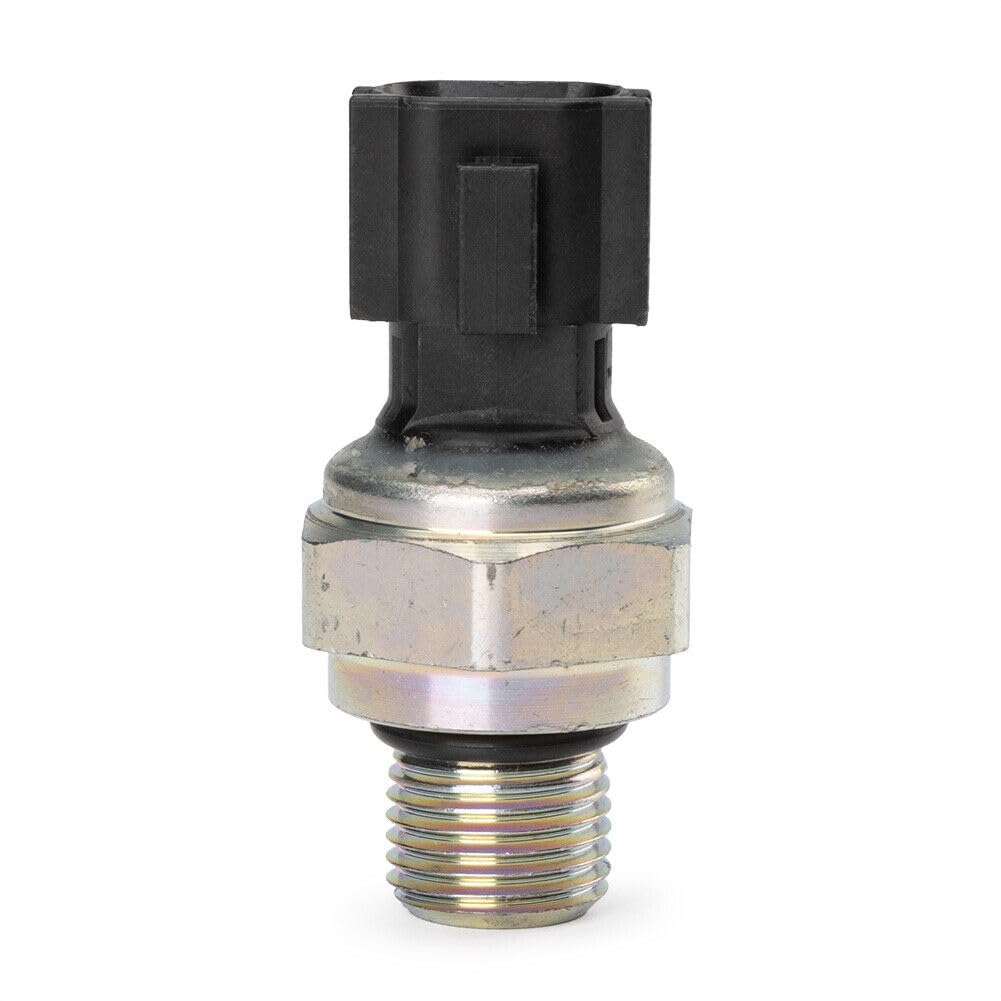 ya 4 8.14 1-piece Pressure Sensor Suitable for Subaru Crosstrek 2016-2017 93CP9-4 31878AA020