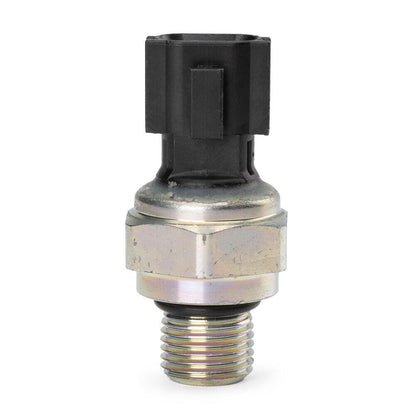 ya 2 8.15 1-Pack Pressure Sensor for Subaru Impreza R 2012 2011 93CP9-4 31878AA020