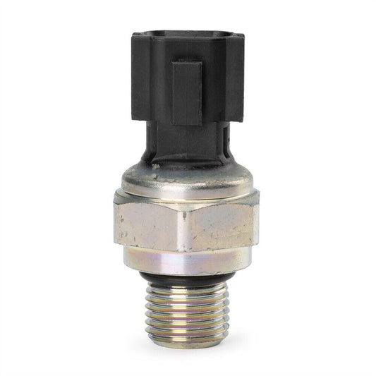 ya 2 8.15 1-piece Pressure Sensor Suitable for Subaru Crosstrek 2016-2017 93CP9-4 31878AA020