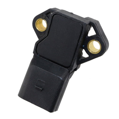 ya 2 8.15 Air Boost Intake Manifold Pressure map Sensor for VW Passat Station Wagon 2.0 0281002401