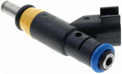 ya 4 8.8 1 Fuel Injector 05037479AA Suitable for 11-17 for Ram 1500 2500 3500/06-17 for Dodge 5.7L V8