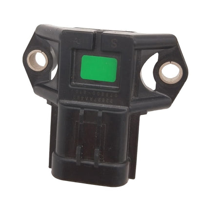 ya 4 8.8 22627AA490 Manifold Pressure Sensor MAP Fit for Subaru Impreza Outback 2.5L H4
