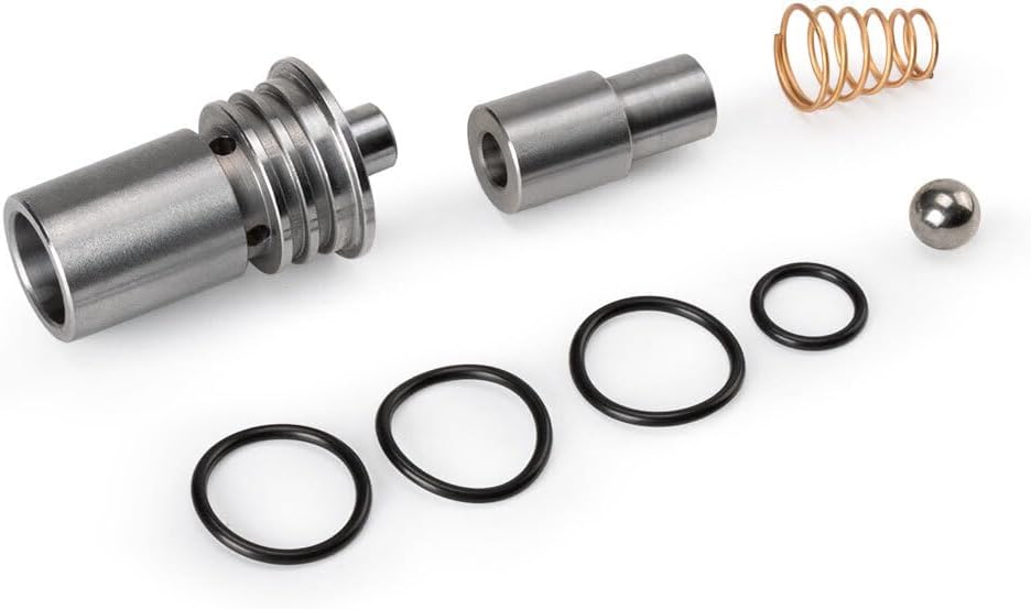 ya 10 9.16 baidi For 2014 2016-Up for Cadillac for Chevy for GMC 8L90 Transmission Cooling System Upgrade Kit