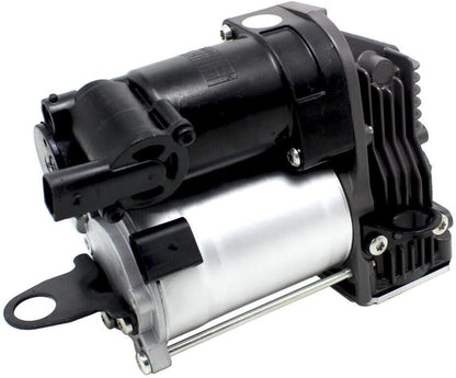 ya 10 9.16 baidi Air Suspension Compressor&Relay For for Mercedes S-Class W221 S550 CL550 CL63 AMG US