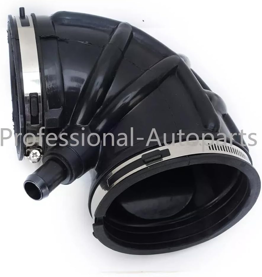ya 10 9.16 baidi 53032944AL Air Intake Clean Duct Pipe For 2007-18 for Dodge for Ram 2500 3500 6.7 Diesel