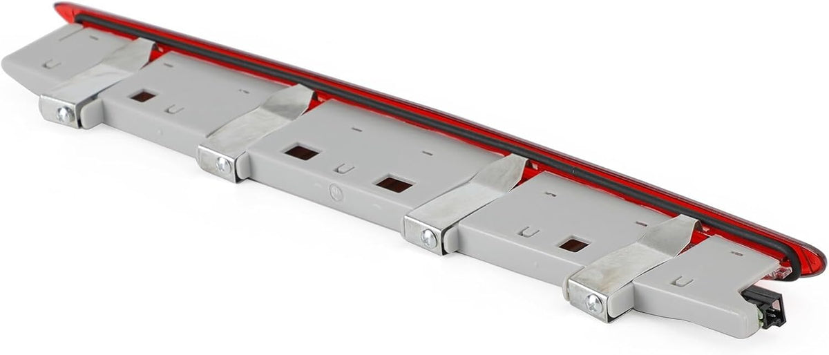 ya 10 9.16 zhengce Red Third Brake Light Lamp A1648201056 For W164 2005~2011 RED