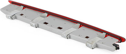 ya 10 9.16 zhengce Red Third Brake Light Lamp A1648201056 For W164 2005~2011 RED