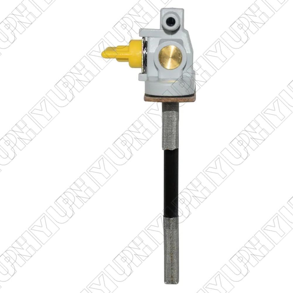 ya 7 8.24 baidi New Fuel Tank Valve Tap Switch for Polaris 425 500 MAGNUM SCRAMBLER BIG BOSS 6X6