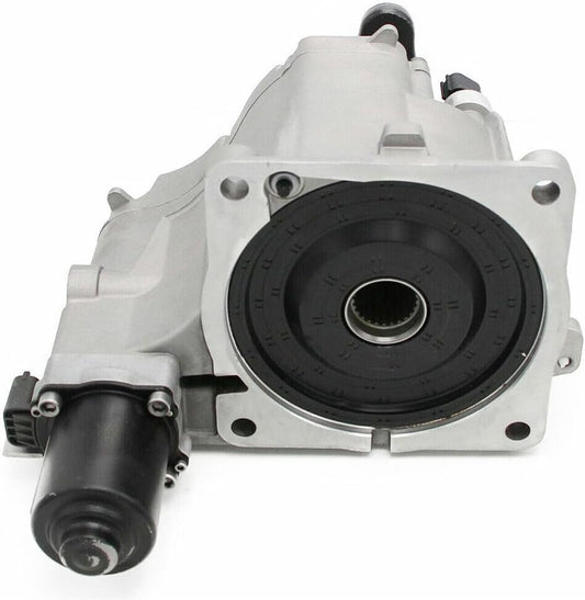 ya 4 8.14 47800-3B520 Coupling Assy for Hyundai Santa Fe for Tucson for Kia Sportage for Sorento 4WD