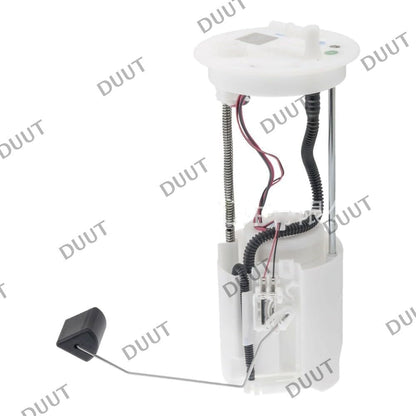 ya 15 10.19 zhengce For 2015-2021 for Kia SEDONA FUEL PUMP SENDING LEVEL MODULE UNIT 31110A950