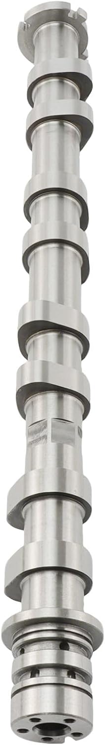 ya 12 10.8 baidi Engine Camshaft 636468 Fits for Chevrolet Malibu for Cadillac ATS LTG 12626901