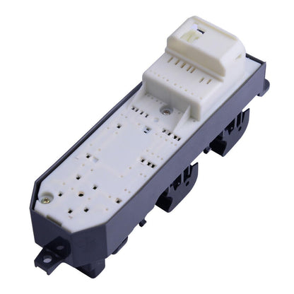 ya 6 8.14 Power Window Main Control Switch 84820-02190 Suitable for Toyota for Corolla RAV4 Vios