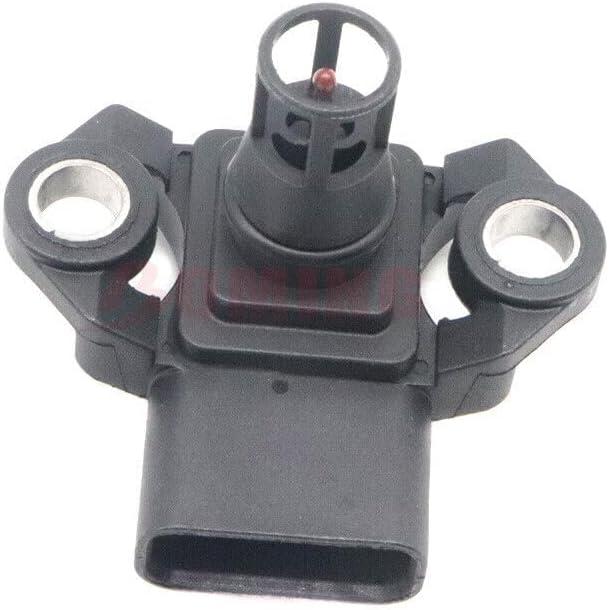 ya 15 10.19 zhengce for Man ifold Absolute Pressure Sensor for Tundra for Lexus for Toyota Hig