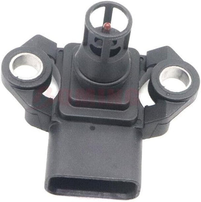 ya 15 10.19 zhengce for Man ifold Absolute Pressure Sensor for Tundra for Lexus for Toyota Hig
