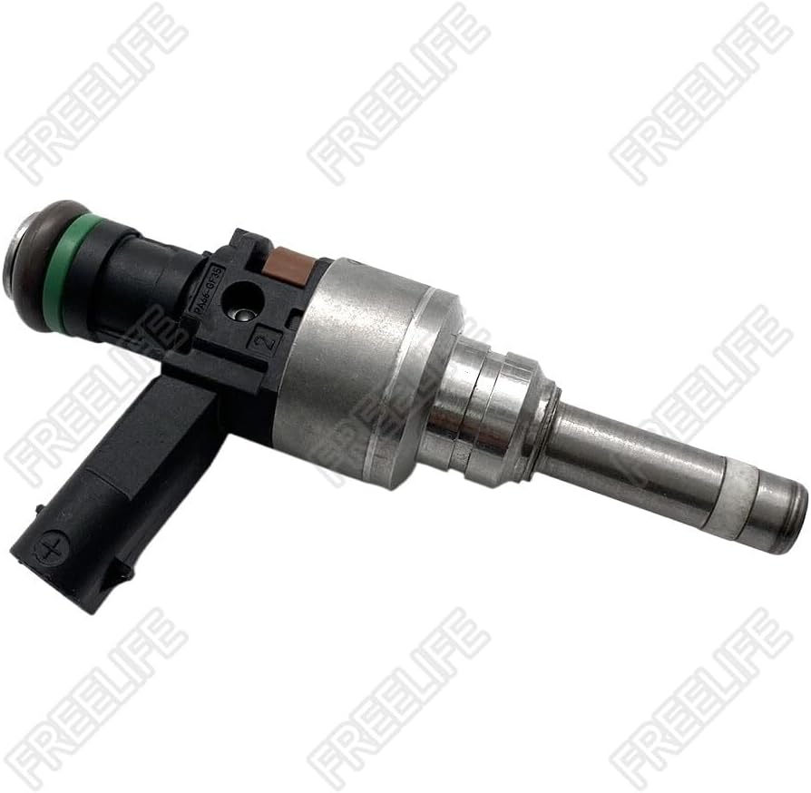ya 10 9.16 baidi 4PCS OE Fuel Injector 35310-2G750 for Hyundai Sonata 2011-14 for Kia Optima 2011-15