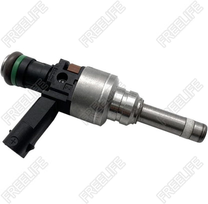ya 10 9.16 baidi 4PCS OE Fuel Injector 35310-2G750 for Hyundai Sonata 2011-14 for Kia Optima 2011-15