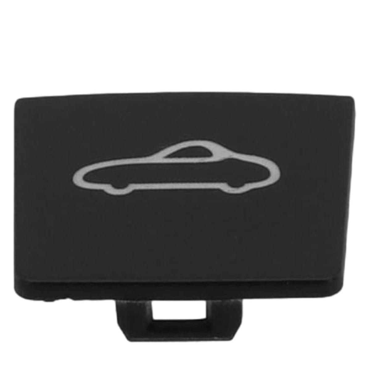 ya 23 10.7 baidi Perfectly Designed Lid Close Control Switch Button Cap for Boxster Spyder