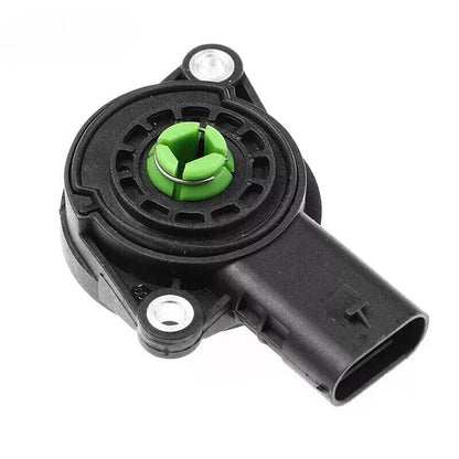 ya 2 8.15 OEM 07L907386 for VW Jetta Golf GTI Passat Tiguan 2.0T Throttle Position Sensor