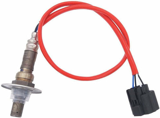 ya 9 10.24 Upstream Oxygen Sensor 22641-AA480 for Forester 2008-2011 SH 22641-AA481