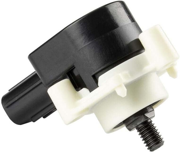 ya 11 9.14 zhengce Headlight Level Sensor OEM 84021AG000 84021-AG000 Suitable for 2006-2012 fo