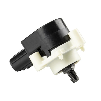 ya 6 8.14 Headlight Level Sensor OEM 84021AG000 84021-AG000 Suitable for 2006-2012 for Subaru