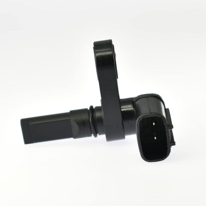 ya 9 10.24 Front Right ABS Wheel Speed Sensor for Toyota for Lexus Tacoma 89542-60050-