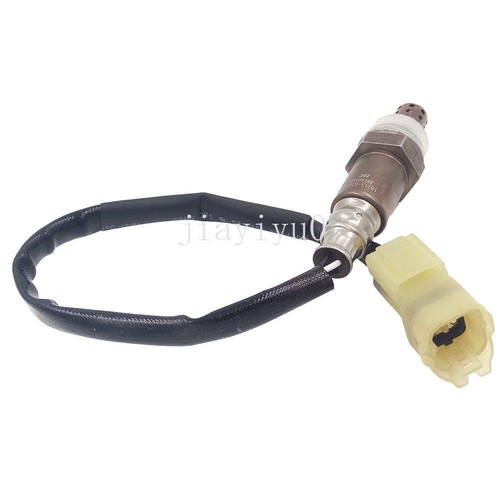 ya 4 8.8 Upstream Oxygen O2 Sensor Fit for 2001-2004 for Chevrolet Tracker 2.5L V6 1821367D00