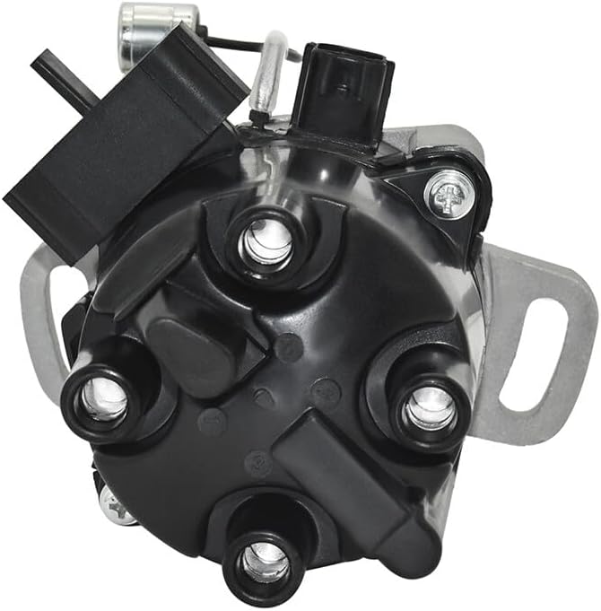 ya 4 8.14 1 Iginition Distributor T2T57771 for Nissan SR20DE SR20 Primera 22100-0M810