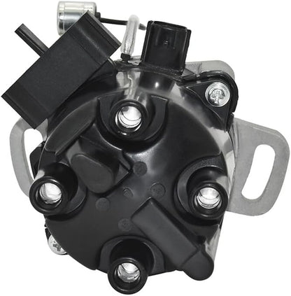 ya 4 8.14 1 Iginition Distributor T2T57771 for Nissan SR20DE SR20 Primera 22100-0M810