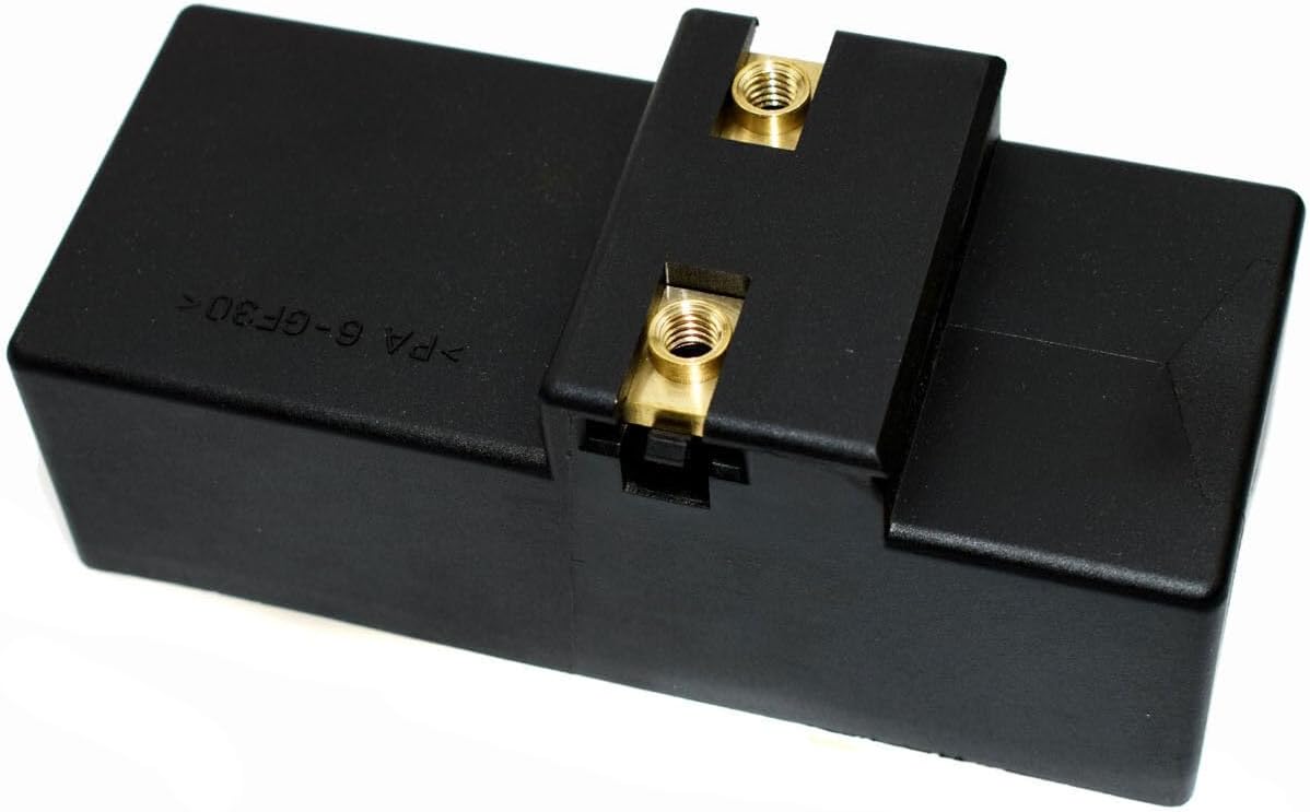 ya 12 10.8 baidi Fan control switch relay module suitable for VW Beetle for Golf for JETTA 1J0919506H
