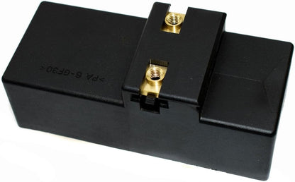 ya 12 10.8 baidi Fan control switch relay module suitable for VW Beetle for Golf for JETTA 1J0919506H