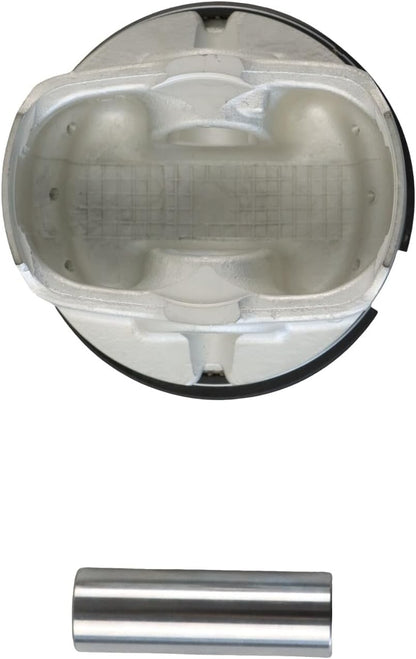 ya 4 8.14 4X Pistons/Rings 1.6L G4FG for Hyundai Accent HB20 for Kia Forte 23041-2B900