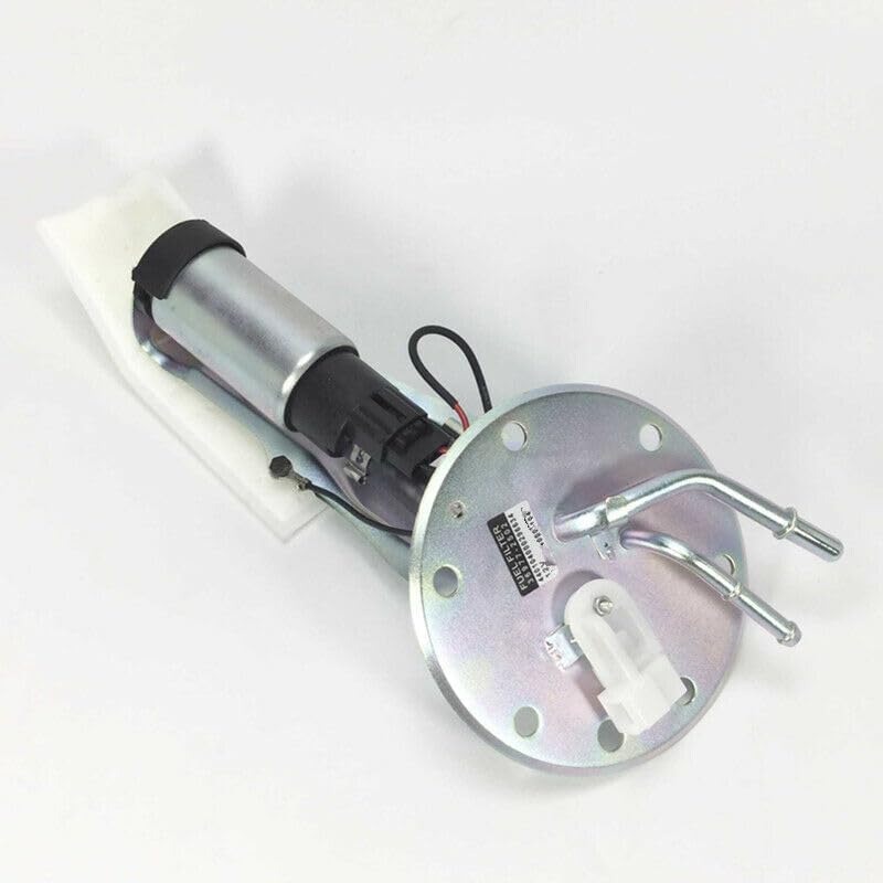 ya 5 8.10 WAJ Fuel Pump Hanger Kit for Acura for Honda Civic EL Integra 1996-2001
